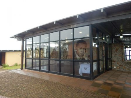 E4 Qunu Musee Mandela.JPG